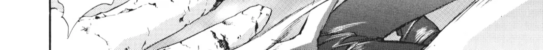 Read Angel Sanctuary chapter 36 image 7 on Lezhin