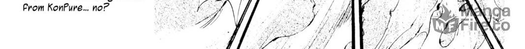 Read Angel Sanctuary chapter 36 image 9 on Lezhin