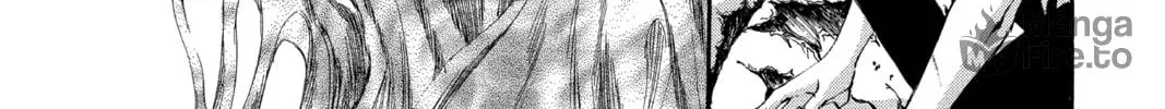 Read Angel Sanctuary chapter 37 image 11 on Lezhin