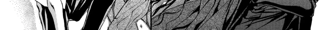 Read Angel Sanctuary chapter 37 image 13 on Lezhin