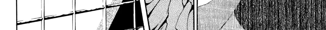 Read Angel Sanctuary chapter 37 image 15 on Lezhin