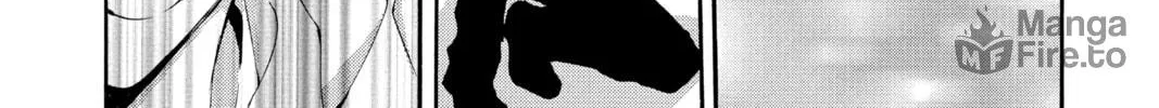 Read Angel Sanctuary chapter 37 image 19 on Lezhin