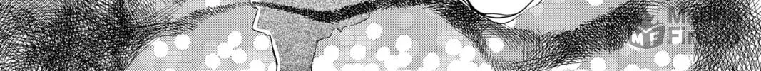Read Angel Sanctuary chapter 37 image 23 on Lezhin