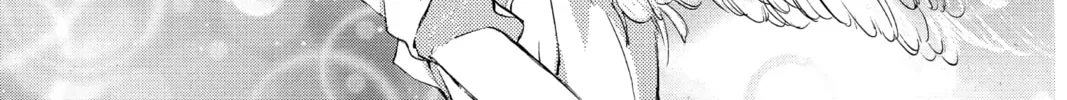 Read Angel Sanctuary chapter 37 image 25 on Lezhin