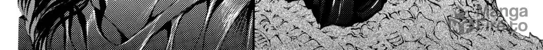 Read Angel Sanctuary chapter 37 image 29 on Lezhin