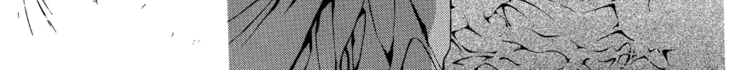 Read Angel Sanctuary chapter 37 image 31 on Lezhin