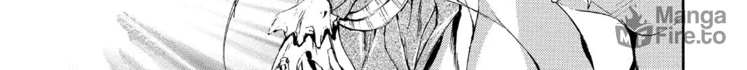 Read Angel Sanctuary chapter 37 image 35 on Lezhin