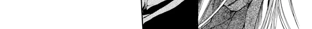 Read Angel Sanctuary chapter 37 image 37 on Lezhin