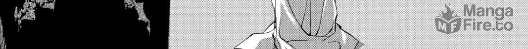 Read Angel Sanctuary chapter 37 image 41 on Lezhin