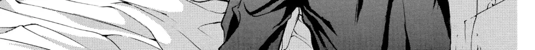 Read Angel Sanctuary chapter 37 image 43 on Lezhin