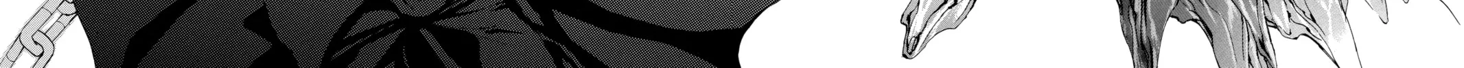 Read Angel Sanctuary chapter 37 image 49 on Lezhin