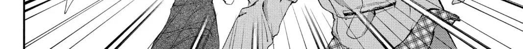 Read Angel Sanctuary chapter 37 image 51 on Lezhin