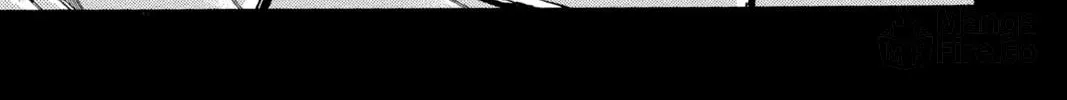 Read Angel Sanctuary chapter 37 image 53 on Lezhin