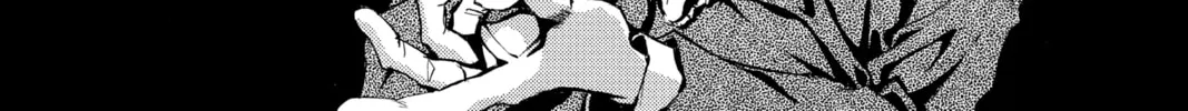 Read Angel Sanctuary chapter 37 image 55 on Lezhin