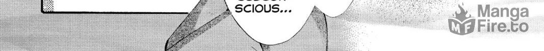 Read Angel Sanctuary chapter 37 image 9 on Lezhin
