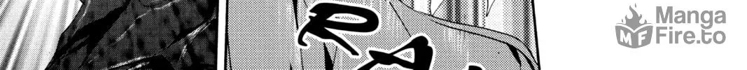 Read Angel Sanctuary chapter 38 image 11 on Lezhin