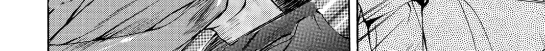 Read Angel Sanctuary chapter 38 image 13 on Lezhin