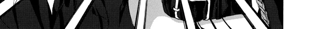 Read Angel Sanctuary chapter 38 image 15 on Lezhin