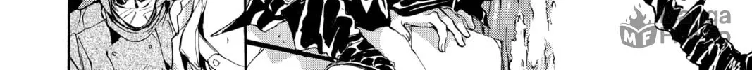 Read Angel Sanctuary chapter 38 image 17 on Lezhin