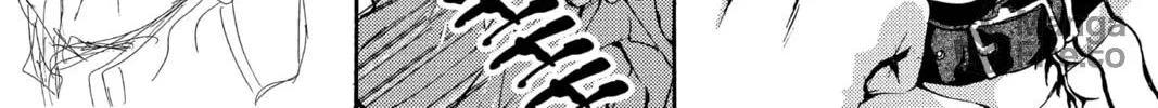 Read Angel Sanctuary chapter 38 image 19 on Lezhin