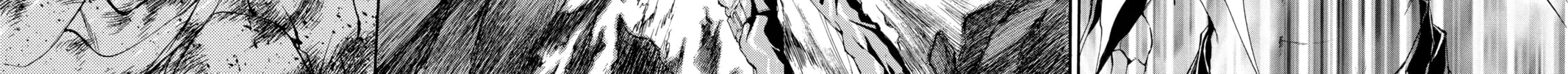 Read Angel Sanctuary chapter 38 image 25 on Lezhin