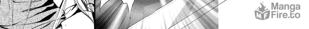 Read Angel Sanctuary chapter 38 image 29 on Lezhin