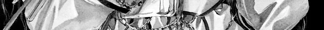 Read Angel Sanctuary chapter 38 image 3 on Lezhin