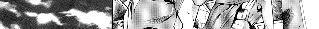 Read Angel Sanctuary chapter 38 image 31 on Lezhin