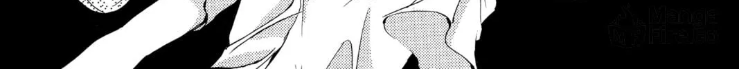 Read Angel Sanctuary chapter 38 image 35 on Lezhin