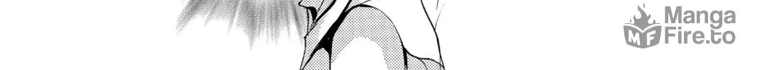 Read Angel Sanctuary chapter 38 image 41 on Lezhin