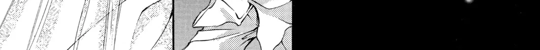 Read Angel Sanctuary chapter 38 image 43 on Lezhin