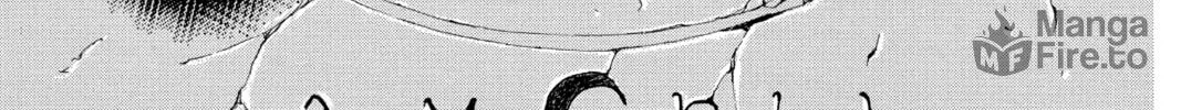 Read Angel Sanctuary chapter 38 image 47 on Lezhin
