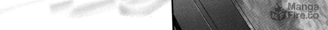 Read Angel Sanctuary chapter 38 image 53 on Lezhin