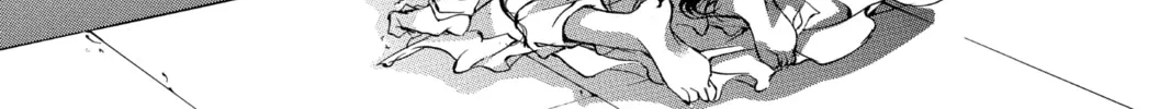 Read Angel Sanctuary chapter 38 image 55 on Lezhin