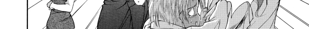 Read Angel Sanctuary chapter 38 image 57 on Lezhin