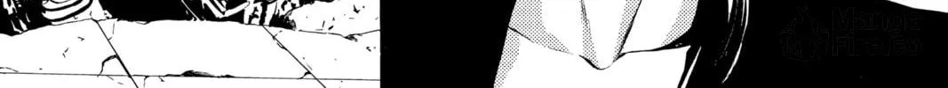 Read Angel Sanctuary chapter 38 image 59 on Lezhin
