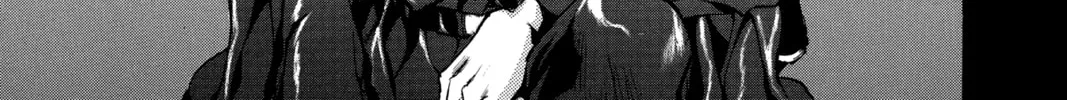 Read Angel Sanctuary chapter 38 image 7 on Lezhin