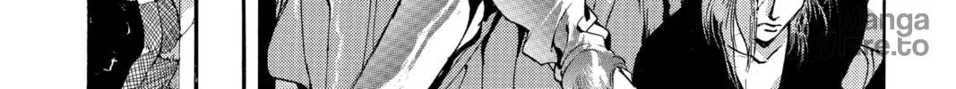 Read Angel Sanctuary chapter 38 image 9 on Lezhin