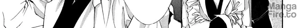Read Angel Sanctuary chapter 39 image 11 on Lezhin