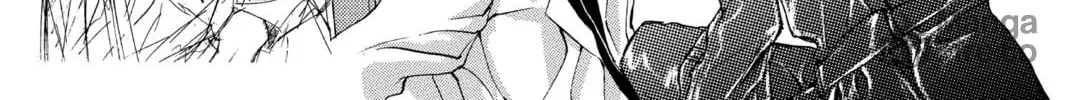 Read Angel Sanctuary chapter 39 image 17 on Lezhin