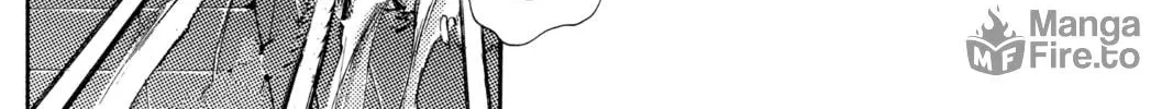 Read Angel Sanctuary chapter 39 image 19 on Lezhin