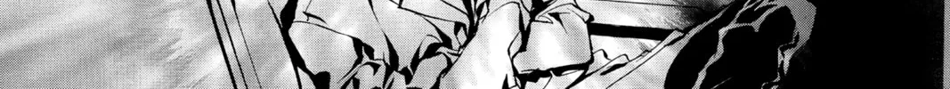 Read Angel Sanctuary chapter 39 image 21 on Lezhin
