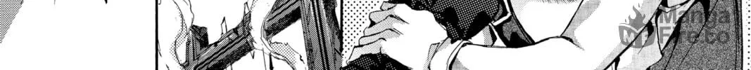 Read Angel Sanctuary chapter 39 image 23 on Lezhin