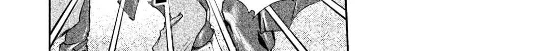 Read Angel Sanctuary chapter 39 image 27 on Lezhin