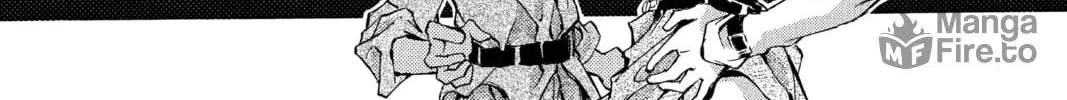Read Angel Sanctuary chapter 39 image 29 on Lezhin