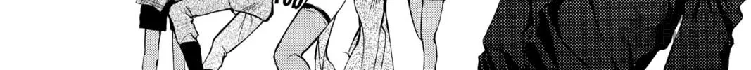Read Angel Sanctuary chapter 39 image 39 on Lezhin