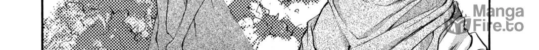 Read Angel Sanctuary chapter 39 image 41 on Lezhin