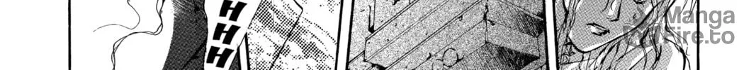 Read Angel Sanctuary chapter 39 image 47 on Lezhin