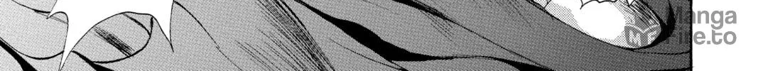 Read Angel Sanctuary chapter 39 image 5 on Lezhin