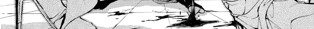 Read Angel Sanctuary chapter 39 image 51 on Lezhin